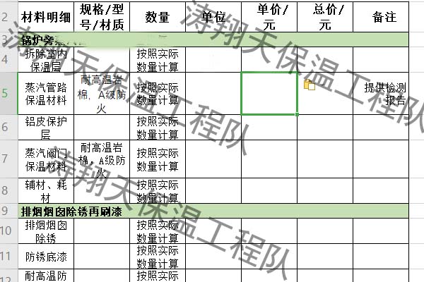 成都锦江区管道防腐保温工程表.jpg