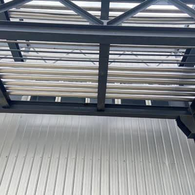 管道保温施工联系人.jpg